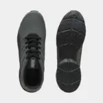 Puma Electro SL - Image 5