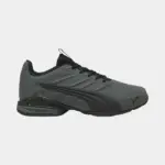 Puma Electro SL