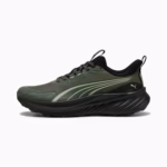 Puma Pounce Lite 2 Trail