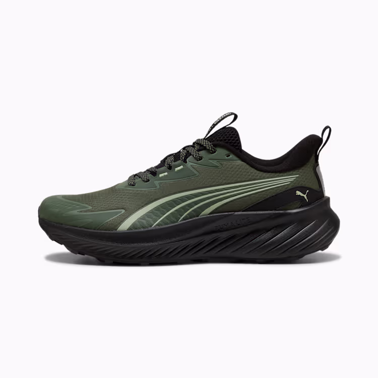 313736-03 Puma Pounce Lite 2 Trail.. Puma Pounce Lite 2 Trail - Image 1