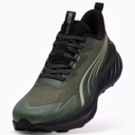 Puma Pounce Lite 2 Trail - Image 2