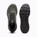 Puma Pounce Lite 2 Trail - Image 4