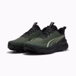 Puma Pounce Lite 2 Trail - Image 5