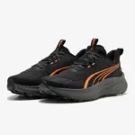 Puma Pounce Lite 2 Trail - Image 3