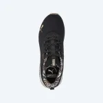 Puma Softride Charm Animal Wns - Image 3