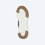 Puma Softride Charm Animal Wns - Image 2