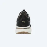 Puma Softride Charm Animal Wns - Image 4