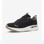 Puma Softride Charm Animal Wns - Image 5