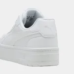 Puma Court Lally Skye - Image 3