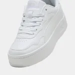 Puma Court Lally Skye - Image 2