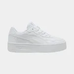 Puma Court Lally Skye