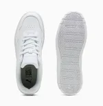 Puma Court Lally Skye - Image 5