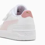 Puma Shuffle Downtown Lo V PS - Image 2