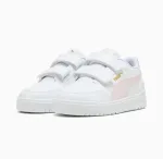 Puma Shuffle Downtown Lo V PS - Image 5