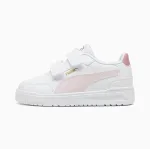 Puma Shuffle Downtown Lo V PS