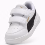 Puma Shuffle Downtown Lo V Ifn - Image 4