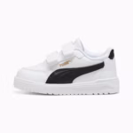 Puma Shuffle Downtown Lo V Ifn