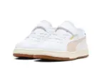 Puma Caven III Retro AC+PS - Image 3