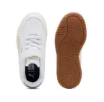 Puma Caven III Retro AC+PS - Image 4