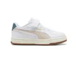 Puma Caven III Retro AC+PS
