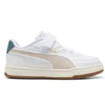 Puma Caven III Retro AC+PS