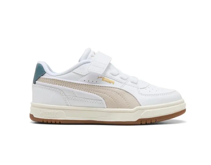 406897-03 Puma Caven III Retro AC+PS Puma Caven III Retro AC+PS - Image 1