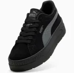 Puma Karmen Classic ESD - Image 3