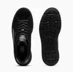 Puma Karmen Classic ESD - Image 4