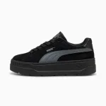 Puma Karmen Classic ESD