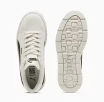 Puma Karmen Classic ESD - Image 3