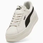 Puma Karmen Classic ESD - Image 2