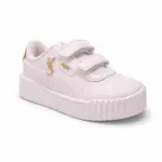 Puma Carina 3.0 Charm V Inf - Image 3