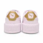 Puma Carina 3.0 Charm V Inf - Image 2