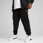 PUMA ESS Sweatpants TR  cl