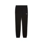 PUMA ESS Sweatpants TR  cl - Image 3