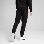 PUMA ESS Sweatpants TR  cl - Image 4