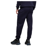 PUMA ESS Sweatpants TR cl - Image 3