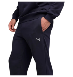 PUMA ESS Sweatpants TR cl - Image 2