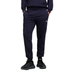 PUMA ESS Sweatpants TR cl