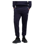 PUMA ESS Sweatpants TR cl