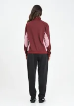 Puma POLY SUIT STRAIGHT LEG - Image 2