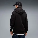 PUMA ESS ELEVATED Hoodie TR - Image 3