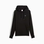 PUMA ESS ELEVATED Hoodie TR - Image 2