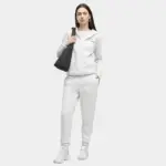 PUMA Hooded Sweat Suit Full-Zip FL cl