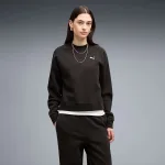 PUMA Loungewear  Standard Sweat Suitt FL cl - Image 2