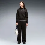 PUMA Loungewear  Standard Sweat Suitt FL cl