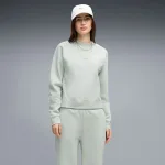 PUMA Loungewear  Standard Sweat Suitt FL cl - Image 2