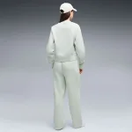 PUMA Loungewear  Standard Sweat Suitt FL cl - Image 3