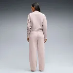 PUMA Loungewear  Standard Sweat Suitt FL cl - Image 3