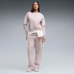 PUMA Loungewear  Standard Sweat Suitt FL cl